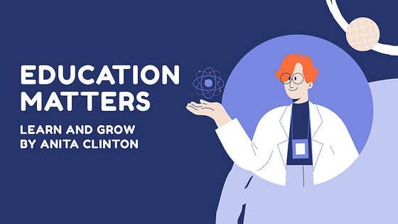 Набор слайдов: План урока