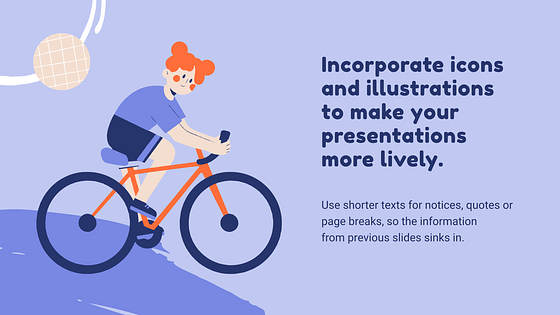 Набор слайдов: План урока