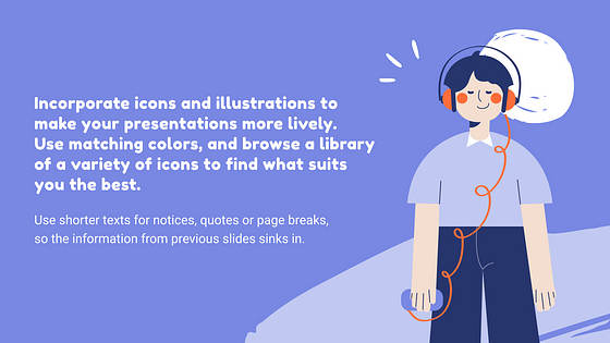 Набор слайдов: План урока