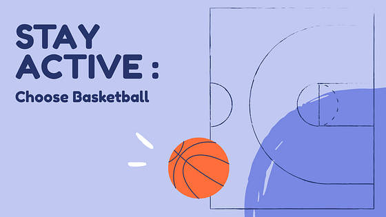 Набор слайдов: План урока