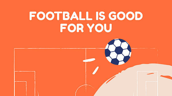 Набор слайдов: План урока