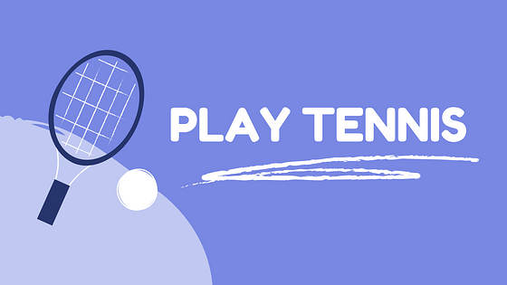 Набор слайдов: План урока