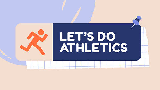 Набор слайдов: План урока