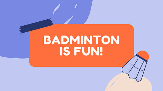 Набор слайдов: План урока