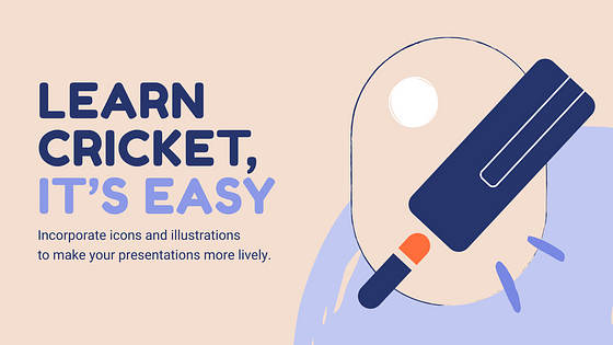 Набор слайдов: План урока