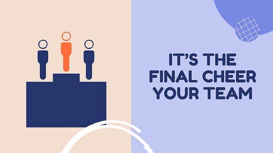 Набор слайдов: План урока