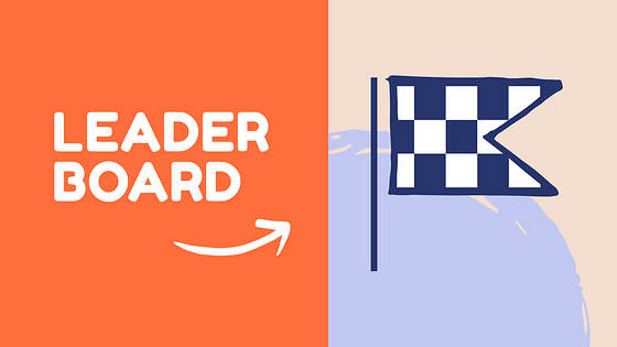 Набор слайдов: План урока