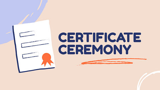 Набор слайдов: План урока