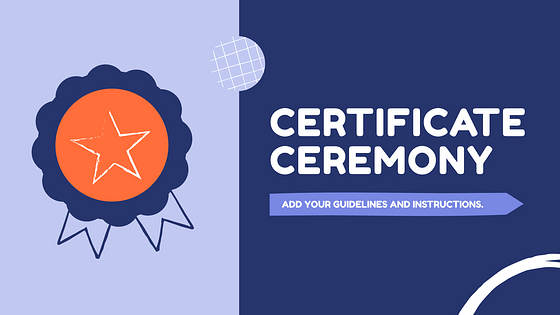 Набор слайдов: План урока