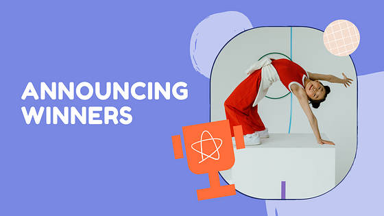 Набор слайдов: План урока