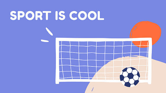 Набор слайдов: План урока