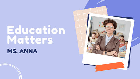 Набор слайдов: План урока