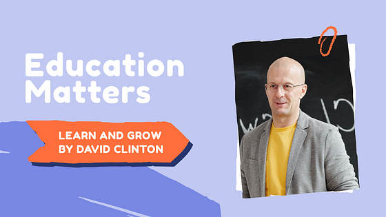 Набор слайдов: План урока