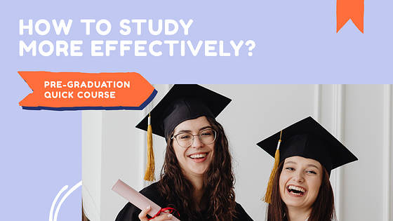 Набор слайдов: План урока