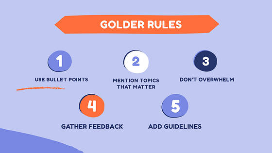 Набор слайдов: План урока