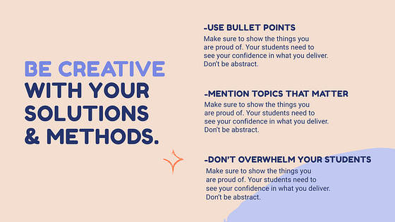 Набор слайдов: План урока