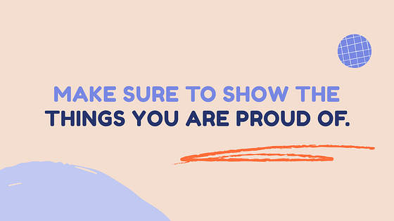 Набор слайдов: План урока