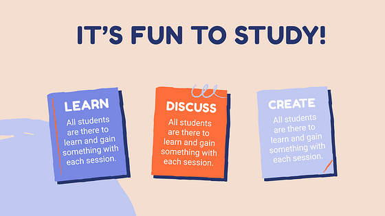 Набор слайдов: План урока