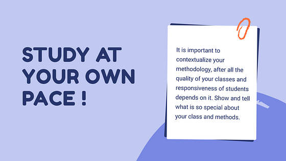 Набор слайдов: План урока