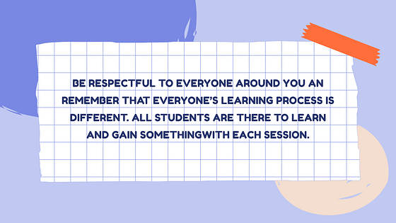 Набор слайдов: План урока