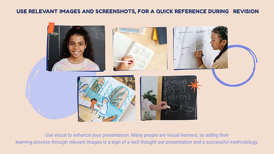 Набор слайдов: План урока