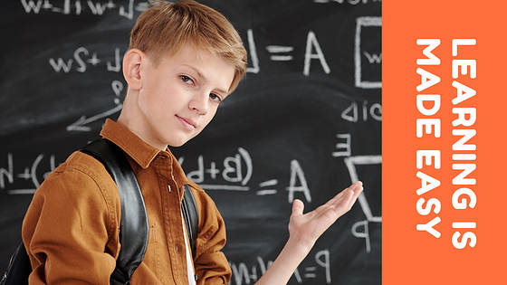 Набор слайдов: План урока