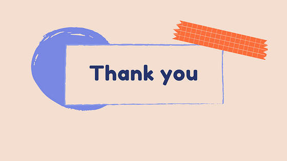 Набор слайдов: План урока