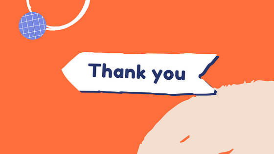 Набор слайдов: План урока