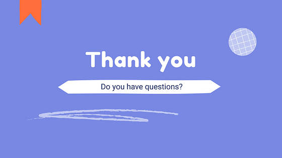 Набор слайдов: План урока