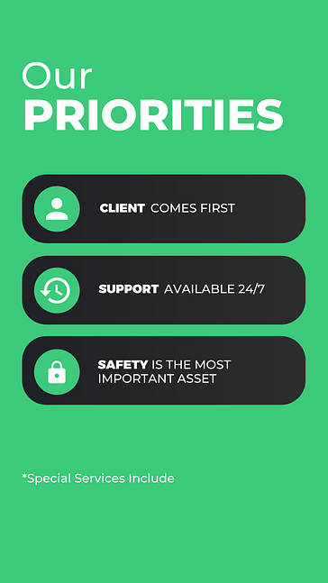 Finanz- und Banking-Design-Set