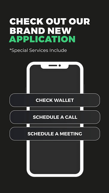 Finanz- und Banking-Design-Set