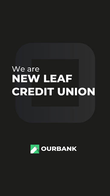 Finanz- und Banking-Design-Set