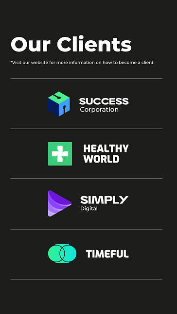 Finanz- und Banking-Design-Set