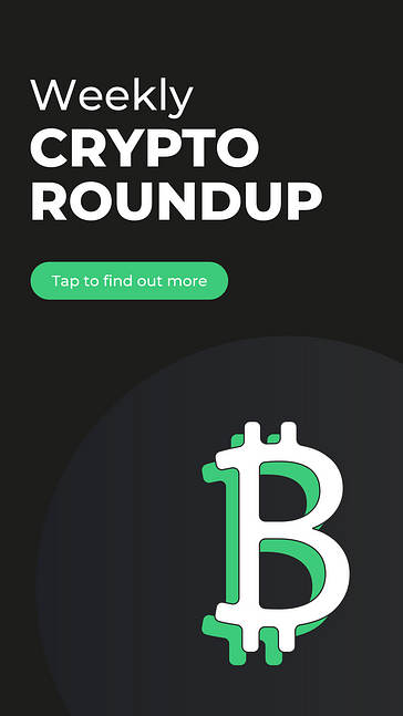 Finanz- und Banking-Design-Set