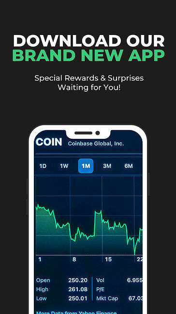 Finanz- und Banking-Design-Set