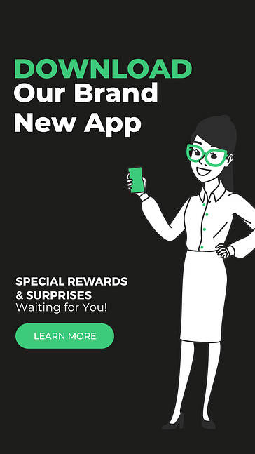 Finanz- und Banking-Design-Set