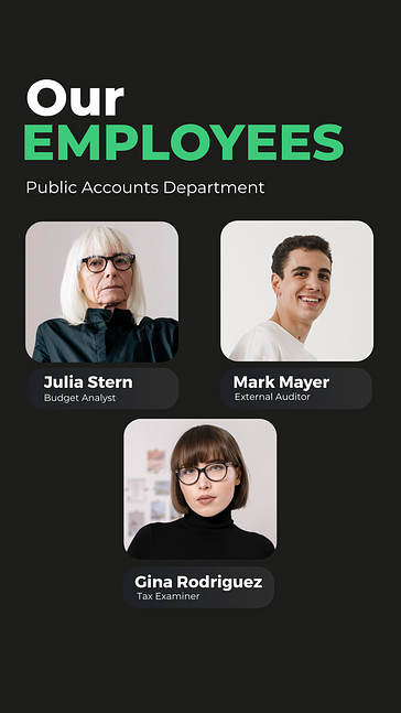 Finanz- und Banking-Design-Set