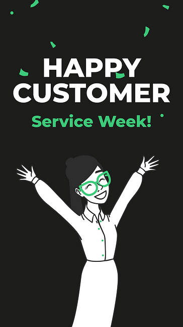 Finanz- und Banking-Design-Set