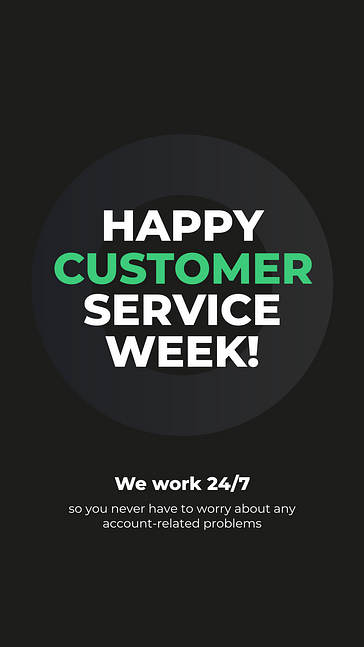 Finanz- und Banking-Design-Set