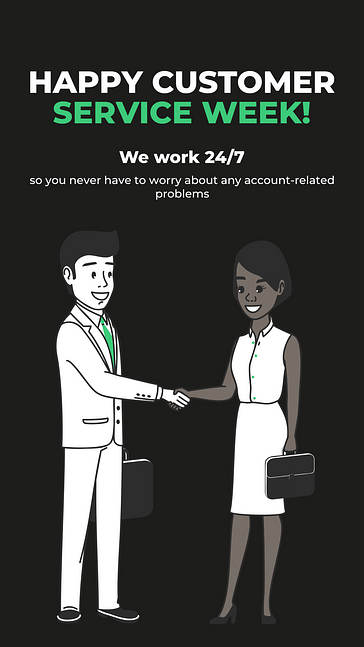 Finanz- und Banking-Design-Set