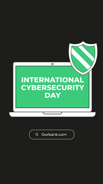 Finanz- und Banking-Design-Set