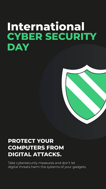 Finanz- und Banking-Design-Set