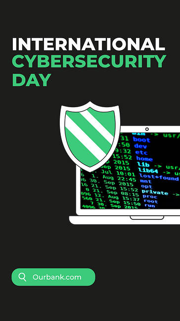 Finanz- und Banking-Design-Set