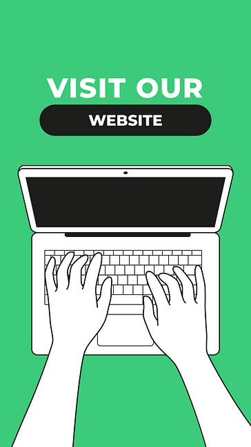 Finanz- und Banking-Design-Set