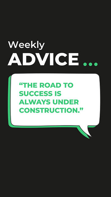 Finanz- und Banking-Design-Set