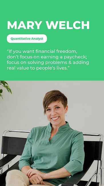 Finanz- und Banking-Design-Set