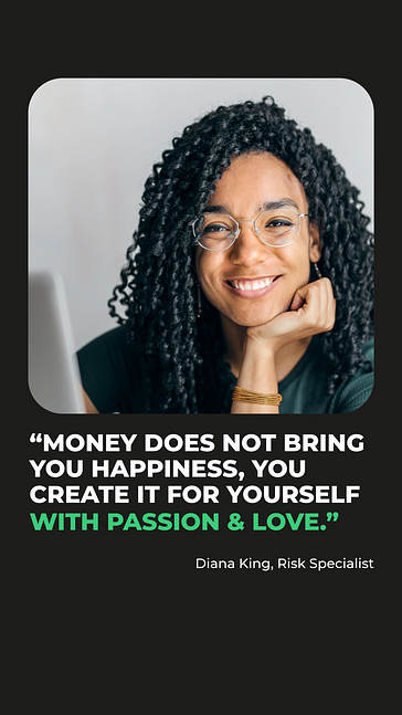 Finanz- und Banking-Design-Set