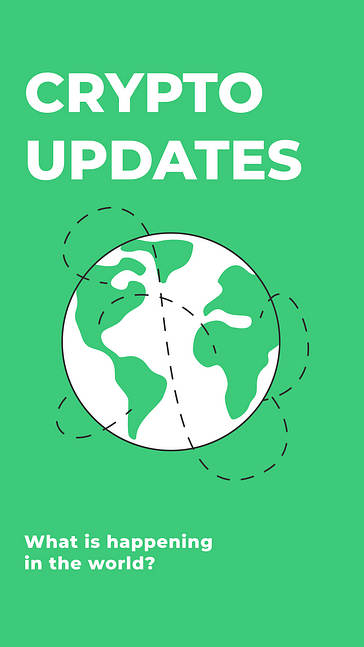 Finanz- und Banking-Design-Set