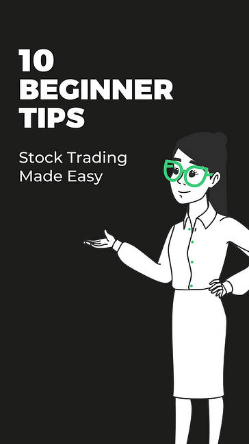 Finanz- und Banking-Design-Set