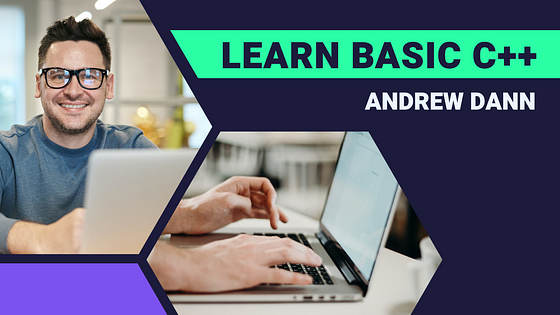 Kodierung von Video-Promotion